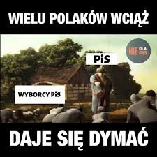 NIE dla PiS - Tak jest. | Facebook