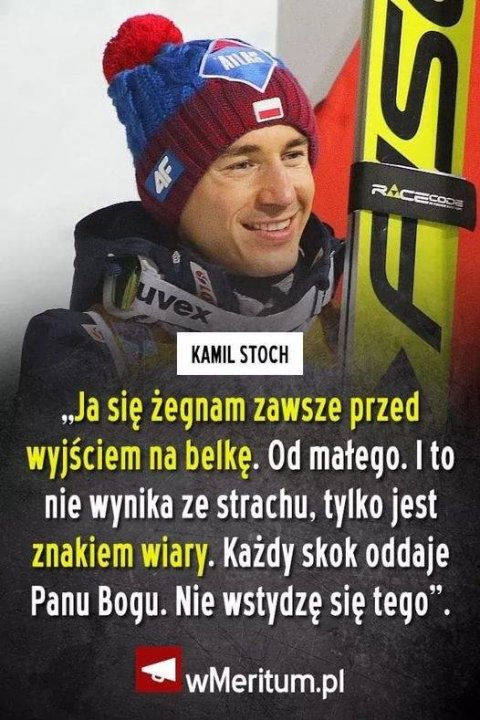 137620142_3553872237993287_5424071388409