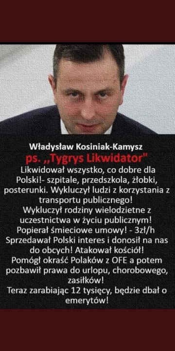 EV-AVRIWkAEm-hY?format=jpg&name=large