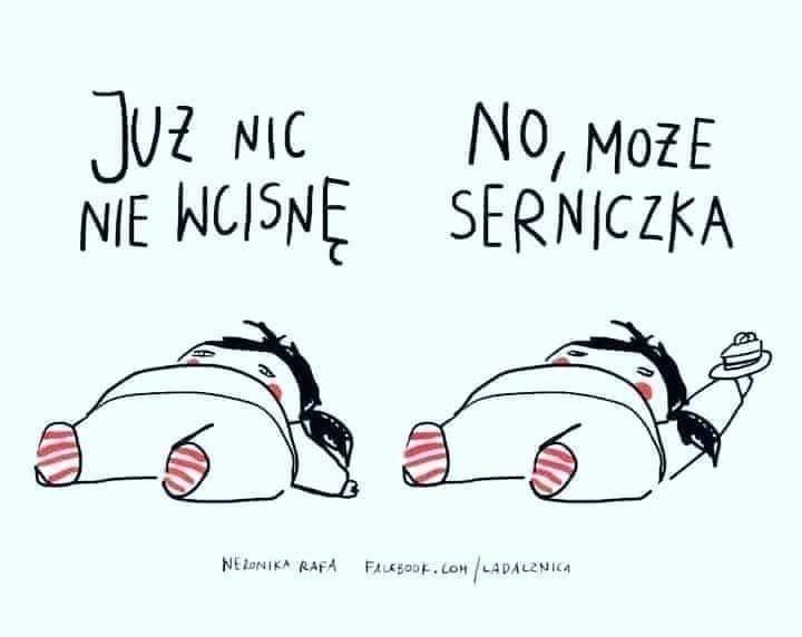 132733977_10226269962595116_746905233933