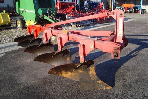 TyUyPKfFM5s1USHWBqdzRCcfiX8Q4ttLV_RexeEh