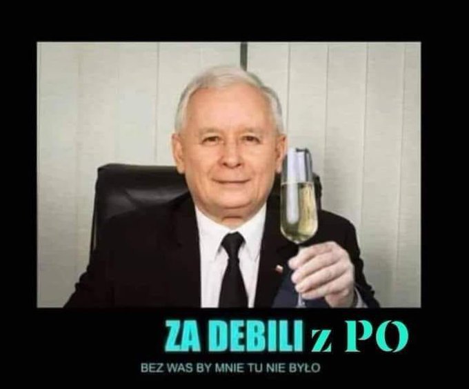 FeQSBCjXEBgvKzR?format=jpg&name=small