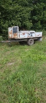 226532784_3022049404743380_2339549430259783693_n.jpg?_nc_cat=103&ccb=1-3&_nc_sid=aee45a&_nc_ohc=FK5Nebp0hosAX-8JP4f&_nc_ht=scontent-waw1-1.xx&oh=6737e8e5ab8b62acb7c7499f5d02d831&oe=6127FFE0