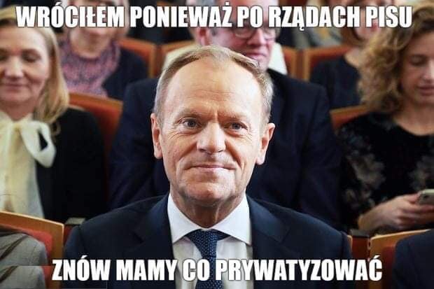 208995598_4101624766552473_9103154202195