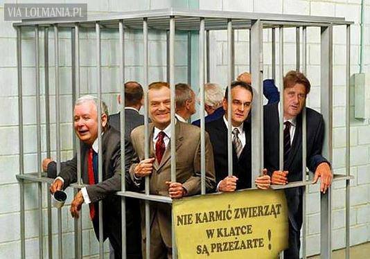 Może być zdjęciem przedstawiającym 4 osoby