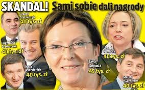 images?q=tbn:ANd9GcSlAGxDM-4J-Jh4lBnQVQO