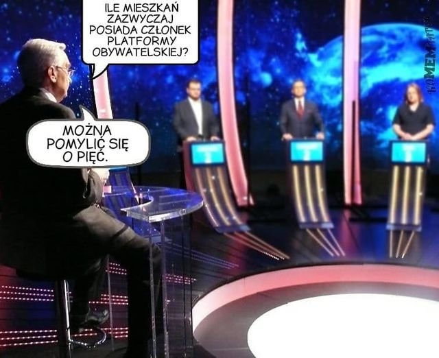 176244114_4146981508692793_7319723152189