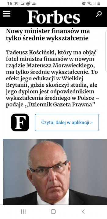 EuCPp9EXcAAWv3c?format=jpg&name=4096x409