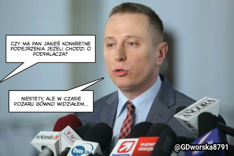 DeSt6lpWkAAPLhK.jpg:large