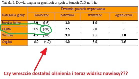 -9wzXnWFlcFxIsZxskIVGYSlWLor6RRVzq-I3xKY