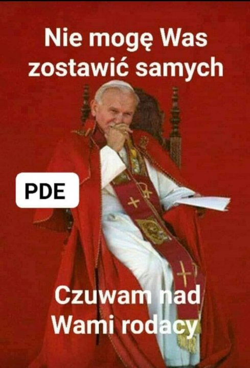 254549180_1229696947553313_1477991989773