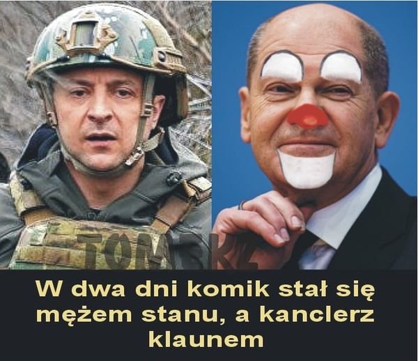 FMeKavOXwAAiNWh?format=jpg&name=small