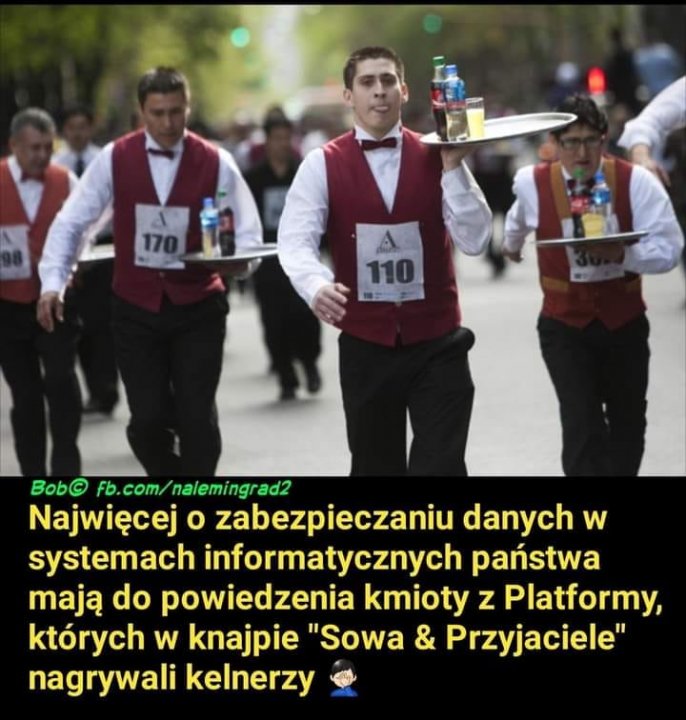 201740059_2965922960355859_4115515137669