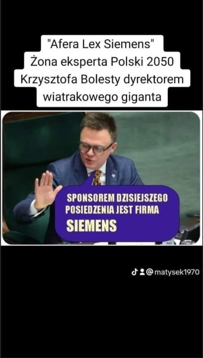 406580994_1278360862862193_3017343135680