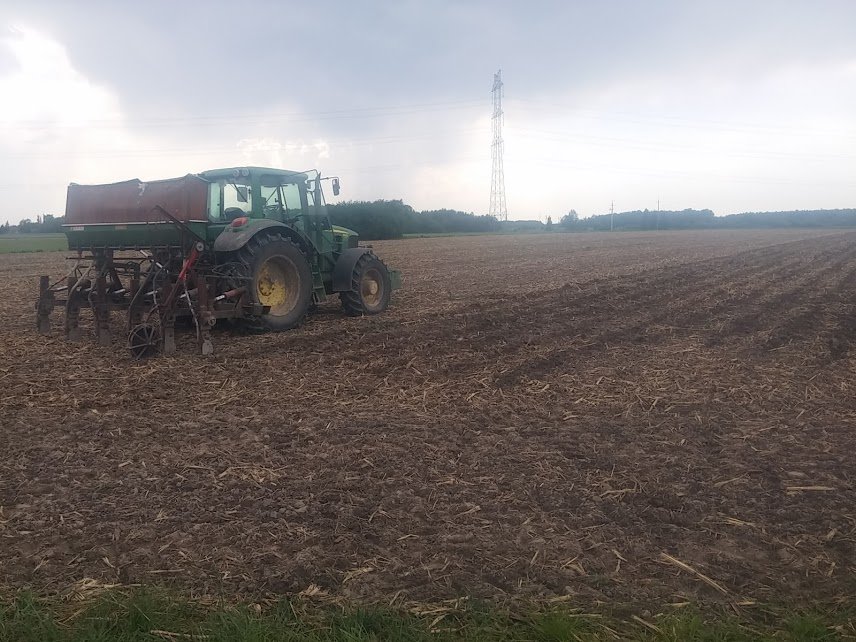 uBGGlQf2J5gN0ZMERW7-Vk83KXEJef7IoaVPkysL