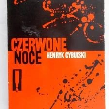 283955789_133528435997202_70372249623181