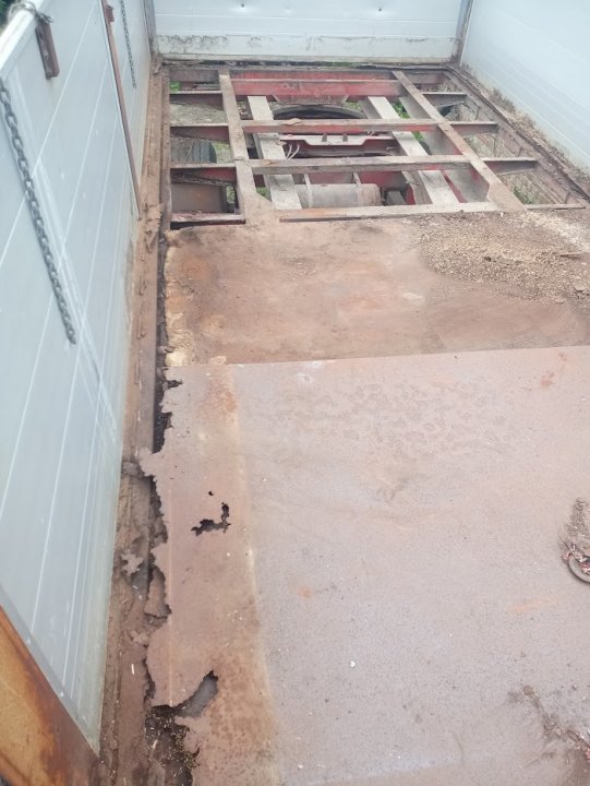 d-3el2CwnszlSnF5vId8owwXHXm1HjusLgpsHc2Tz4MHxa-u4Eihi5Zp3FB646vhFXOZrzc3_PkgPllMZgubr5h76H-j7KkMzNhrSKbfDM4fUy5lSIlJsue2k7i0koyi_NKIa8QFc9UefUWyc9GQHqECZ7Xmy-HxJwk3gGFuvBUtexlPWVpPA8q3kLaB1diScnsJ539qW2MfTjTvX2JWWVwK8mf1xxmWVXWvXHN-kUSa6W-eQnVuRasIeJkuETD1P8fhiALrppLqxNDSrfyzM0VoUhwCxxxodHPPH_fBEU_V5kS29gmaXgFI2Trc5lwoV9Vk46rSBuorsJ22UDMZc2c7U1-k69YYFDAdBNQIc8SJBOeuybZXaEPlHRxQM83BhId0Op7lZnmvuIIQkDxvoFL0x5ceeCU7Bjak9y5s7YC4YJBIxt_qyNBA3uWQr42muMlkJYY94q7scCFP5VJMxa9lN1yQ5ZiPIWKM-9258OkrhBXqiztViA8Ugu18n4tPKxb_Wifcbf39lB-TVEK2l9HeJKP1BXud_8LO_g-ouJ5-HDJ5Mnp7MPpnr0TMrVS2K6Da7QKc7oPL2vI9kxWUMEMnRxoOSWXo2r2F3_fim748IlkFx0IFRLAgO0JypGZo0wgTR0Ss3oaYwWvzSazsdeWT5G3mWB3wrgyR9cfSRfjbIRWms9A6vRl-gf46OXrMQvj4tsEVkbeLix298rkS8POrLLuWOU025ywCS1-wYQnIAv6Mxfs0y8BnOvrJuA=w703-h937-no?authuser=0