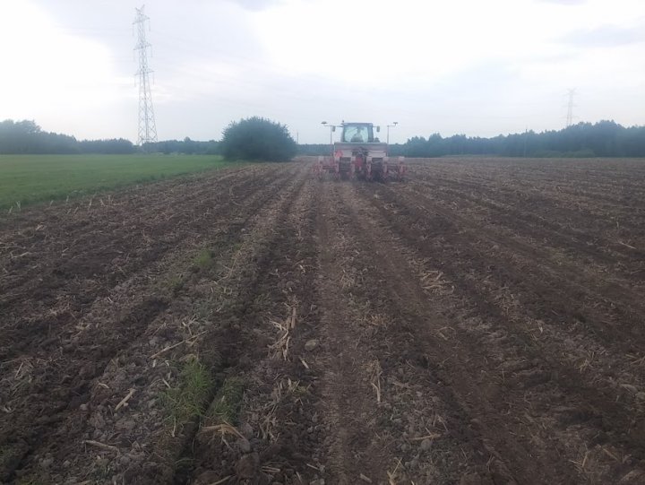 4ZjZeolJT8LQivfVooa8aDOpjqhnKmBb28Ap92W4