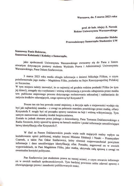 FqeU-2KWAAEns9v?format=jpg&name=large