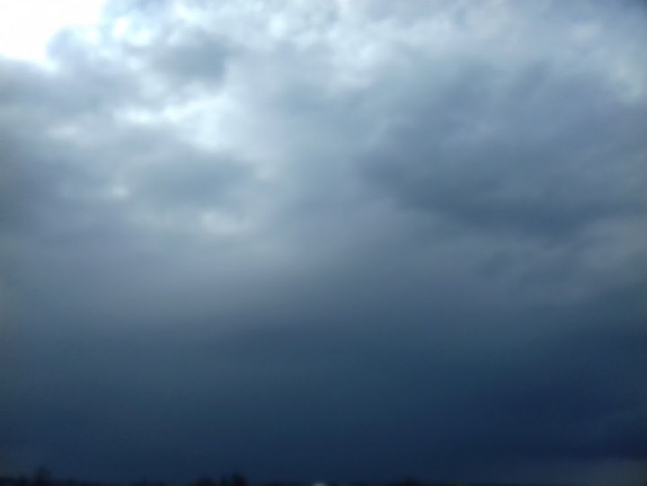 5RutNY-EsV4Aaqr3PYnOGgOd6_LAYbJWzIc3V3n_