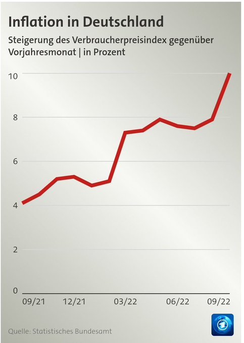 Fd9tZdWWQAA0DjM?format=jpg&name=small
