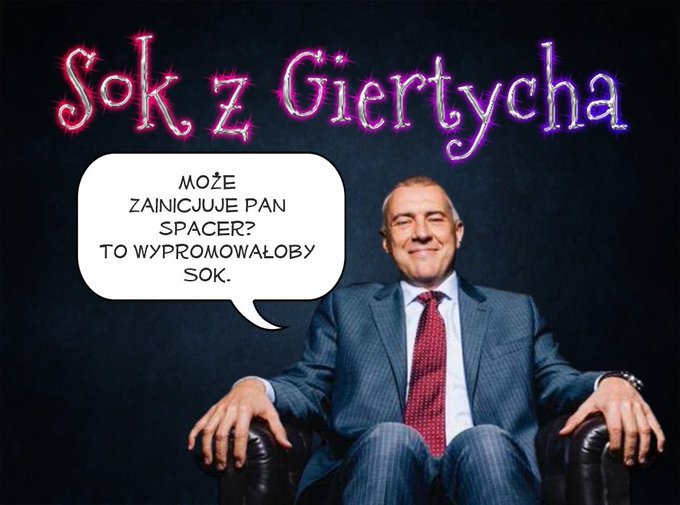 ExgrpXTXAAUIQ2V?format=jpg&name=small