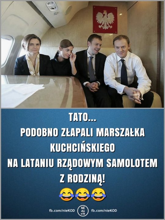 Obraz moÅ¼e zawieraÄ: 4 osoby, uÅmiechniÄci ludzie, tekst