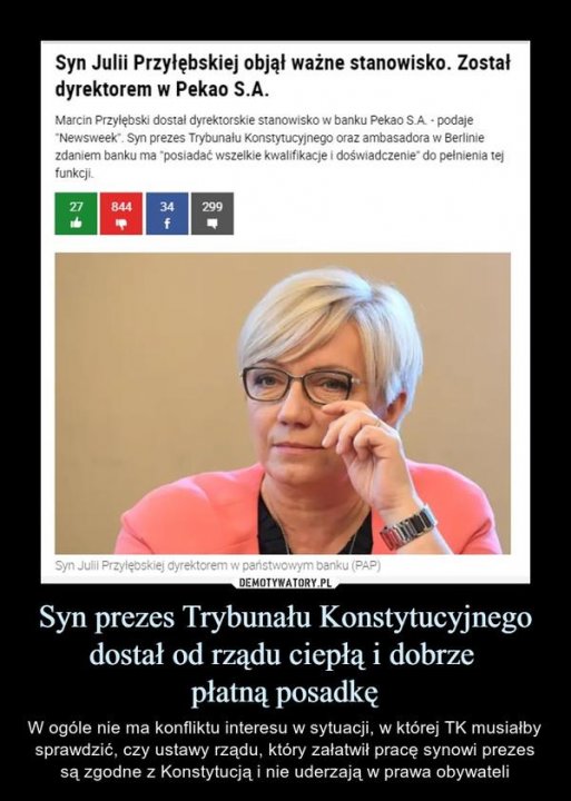 96084753_1537651219735113_79645480504566