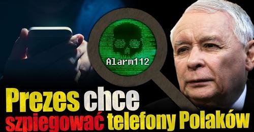 maxresdefault.jpg&fb_obo=1&utld=ytimg.co