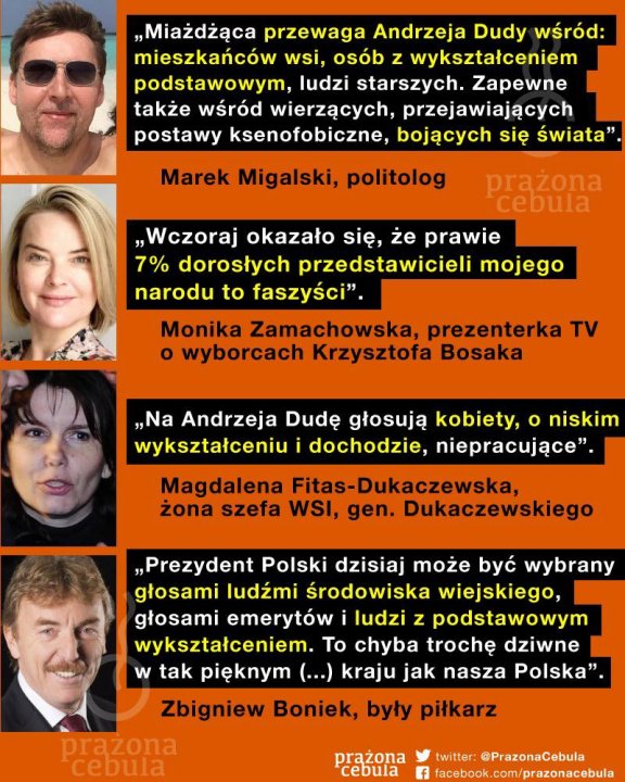 106472979_3136166536405758_5406188953411