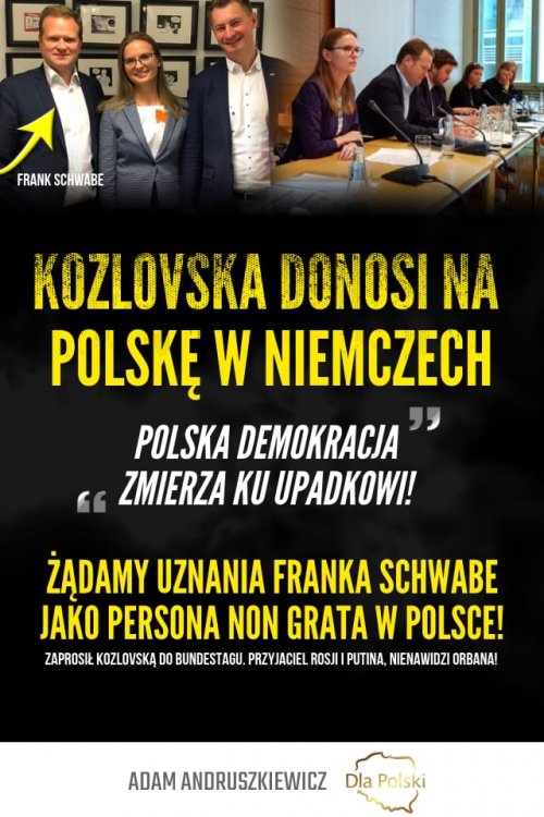 41792179_1946714745375841_22673475093974