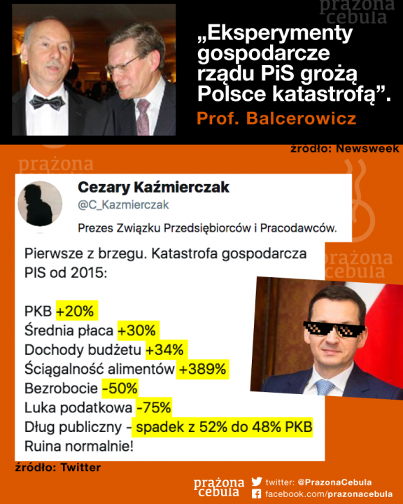 110305830_3182548028434275_8969533497145