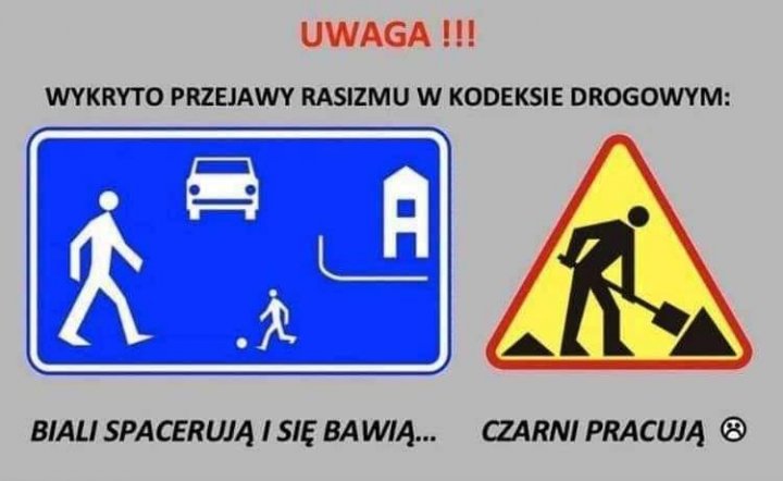 118748964_762343471183776_72975337514001