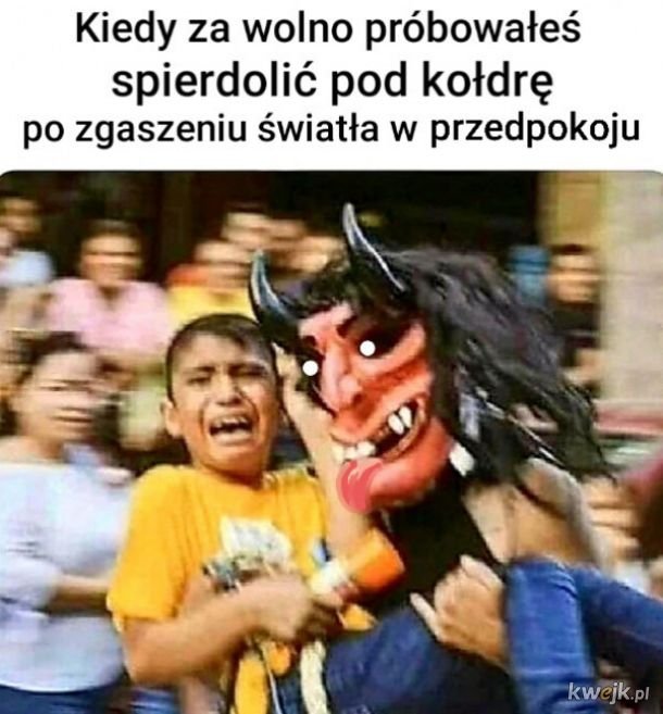 Uciekanie - Najlepsze memy, zdjęcia, gify i obrazki - KWEJK.pl