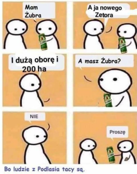 84930480_2540013799619622_45702068563701