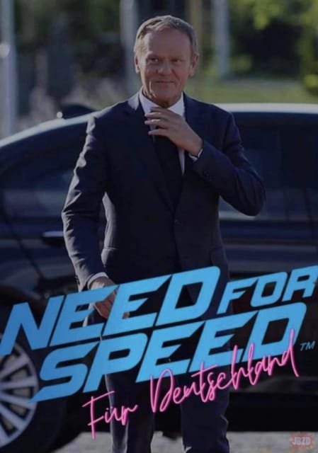 259027138_444135880679092_77517176813709