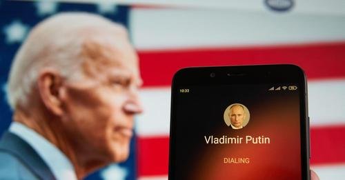 I2ZktkuTURBXy9lNDE4YWE5MC1iMzVkLTQ4YWQtO