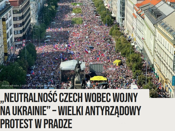 305189415_482516850425504_36926159027142