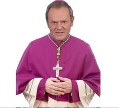 242320249_684634182931215_50021456402983