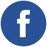 facebook-icon-kolo.gif