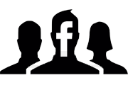 facebook.png