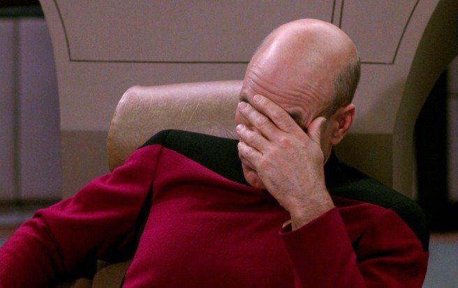 facepalm.jpg