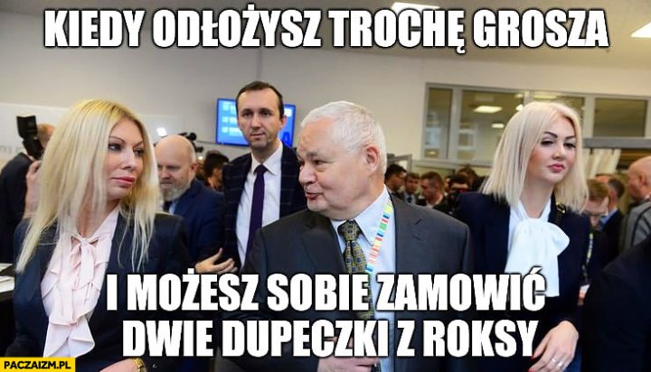 EzFGfNFW8AIad0N?format=jpg&name=900x900