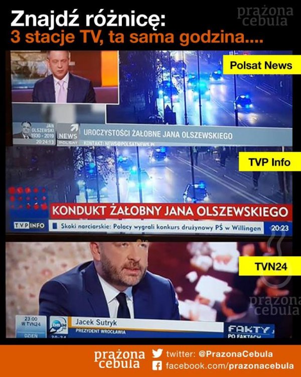 Obraz moÅ¼e zawieraÄ: 1 osoba, tekst