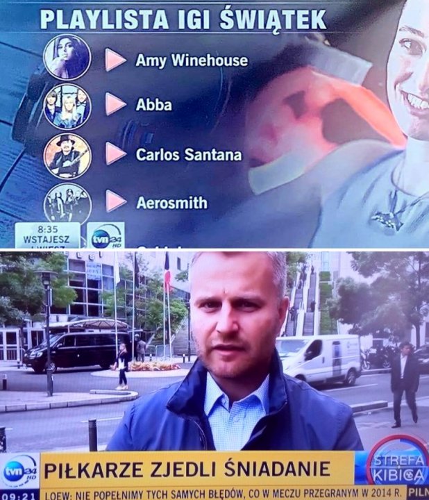 121438200_2794582970756168_3324163334565