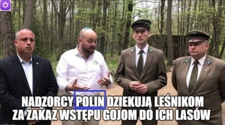 EU-cqppWsAYQTeo?format=jpg&name=medium