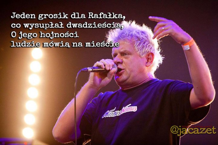 5pwktkqTURBXy9mNWNhZTRiMWVjMTdjMmZiODVkZ