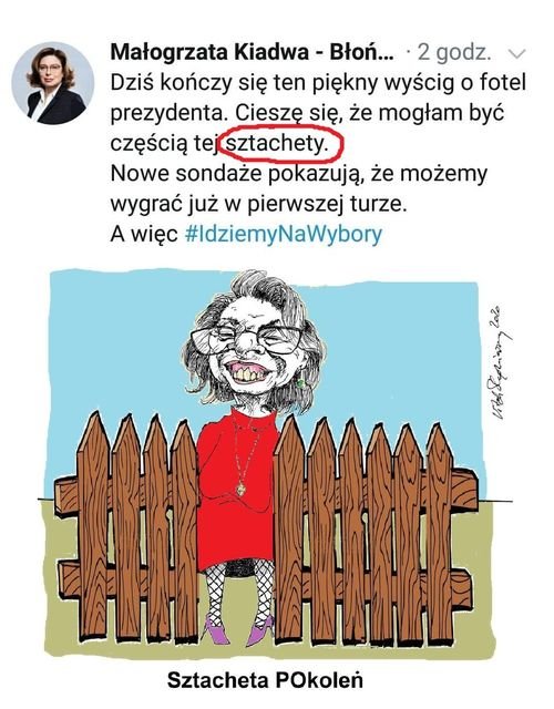 FcSffPFWQAApHzr?format=jpg&name=small