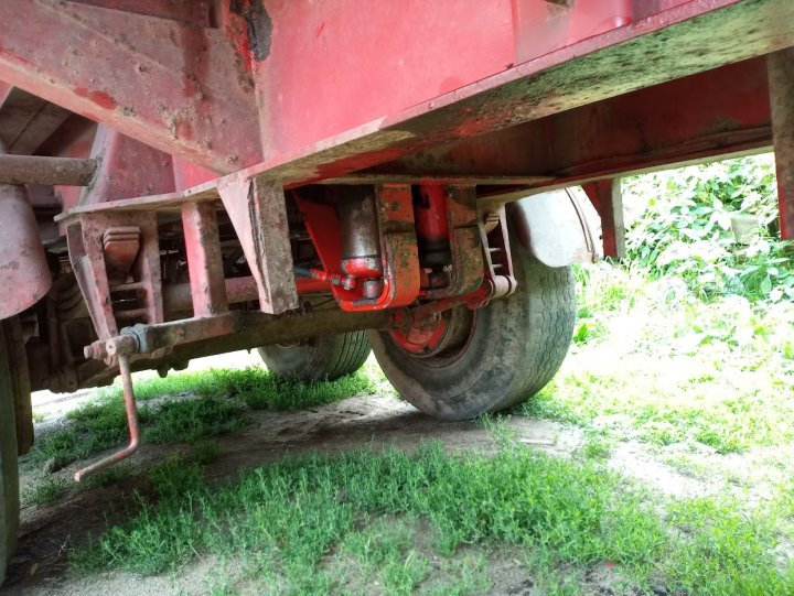 ADCreHfDyTOCGDPEmkJb6EZXhoNUwNJ1I26Ss261Kszxnj8l0TlJCz3oDbm5s4xS1KLh1nVg2peNCLl3IvtECXlTUOg0CVzVSXG7RRBRwU0Cui7KzHfZSDfxMxE3FULEMsf7SK2dpLwhIIc_BwaH9cHsHbXKbYCJvfSI35MWLGd5ZMfNa-vjSiwIaox7lUJQBDwaG5n9yNx9chaamkB5IBFDT8qlU_hR_Cwwu-w6pQ7lu_hCnRz5_T2aLiyhCeyT2jETgrCb1S8Og-91tYGjHgovjRM5C8xHsmQczDIMEmYhAwt0W1fbmR9NtpGhF38Irlg8amUazQqgDoGXEkuh1E6P2J_e-ScB4xPxFXZcR3ue21Ixi1WstHA0Dnbq_oGmfrhAQcGxW-BhxGjA9I8FGoPDYkwppFCdudZlgGIvtt4EI6cIBkxXi2Beii0abpsoKfmUxlZ5pDXtXtTo6GtL2GgHHRjuffjoEkSxUmaxCyOMlqouqwVz9bjA5uRhvcL6DuMwsnCVGSCat9Ay3wPokklO3cYy8bAr1lCp4I-u1RQrLt3VDxNq6Zi820mdKUkV47dsaXVps1MSG1k8qDsugq04CYneDlSMTg25DuO7ONLAxQpLYZyHKHpE3p2VGFEqwmLR-F0j05WYqINpibU0ebYdNz2A0TqQrjPL5krQy9tsVJ5Baov9R3_cODHlzOHERMVFdKAXoQLDJBz02ZQ0FXrpOYMxoZQucJenEm6pKMtx0BPmNp_LF3GjwMBafqC_M5C2ZmyBZgY4YKyvl2IWkfShtVrPVHO_vdZncIPWwzfL3b5Rsn6tmiFsevvRCWtlyXJddwx0b8onjpBHIjWYvPg-STRdh_Wmpatp4HcAVgxla31qp6pRDB1vSeexctyMmhQeG5nehkhz1HvVu1_DVC4jI-CeKw=w1241-h931-s-no?authuser=0