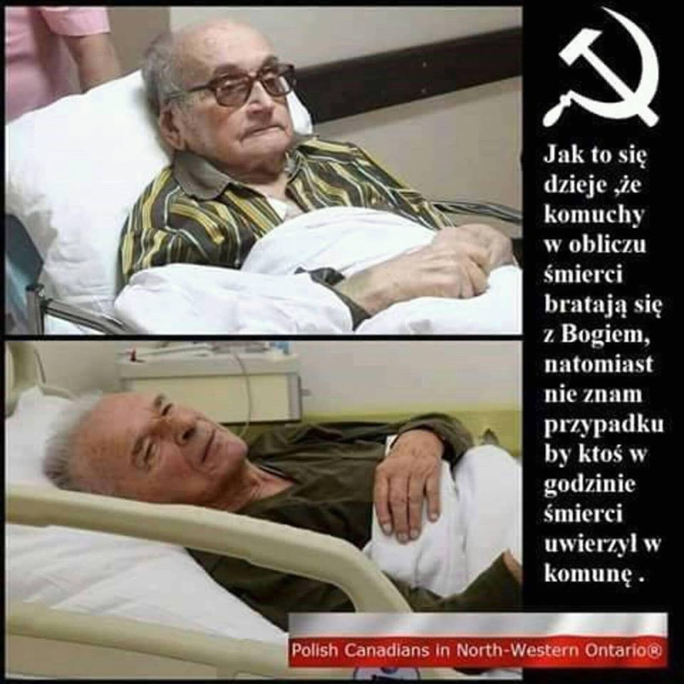 Zdjęcie użytkownika Dziennik Narodowy.